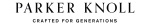 Brand Parker Knoll
